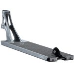 Blunt AOS V6 560mm x 140mm Deck - Grey