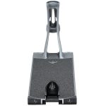 Blunt AOS V6 560mm x 140mm Deck - Grey