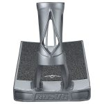 Blunt AOS V6 560mm x 140mm Deck - Grey