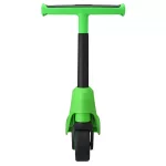 Vital First Zöld Fekete Gyerek Roller