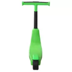 Vital First Zöld Fekete Gyerek Roller