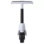 Vital First Fehér Fekete Gyerek Roller