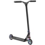 Blunt Prodigy X One Scooter - Black Oil Slick