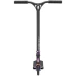 Blunt Prodigy X One Scooter - Black Oil Slick