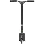 Blunt Prodigy X One Scooter - Black Oil Slick