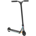 Blunt Prodigy X One Scooter - Oil Slick