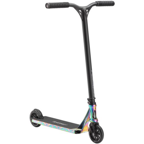 Blunt Prodigy X One Scooter - Oil Slick
