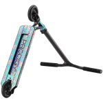 Blunt Prodigy X One Scooter - Oil Slick