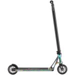 Blunt Prodigy X One Scooter - Oil Slick