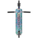 Blunt Prodigy X One Scooter - Oil Slick