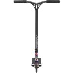 Blunt Prodigy X One Scooter - Oil Slick