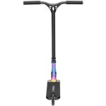 Blunt Prodigy X One Scooter - Oil Slick