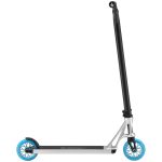 Blunt Prodigy X One Scooter - Silver