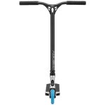 Blunt Prodigy X One Scooter - Silver