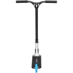 Blunt Prodigy X One Scooter - Silver