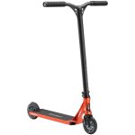 Blunt Prodigy X One Scooter - Orange