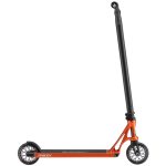 Blunt Prodigy X One Scooter - Orange