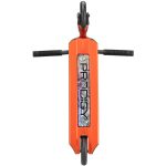 Blunt Prodigy X One Scooter - Orange