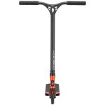 Blunt Prodigy X One Scooter - Orange