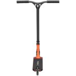 Blunt Prodigy X One Scooter - Orange