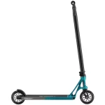 Blunt Prodigy X One Roller - Kék