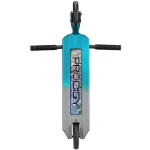 Blunt Prodigy X One Roller - Kék