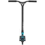 Blunt Prodigy X One Roller - Kék