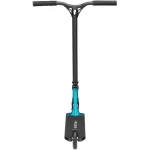 Blunt Prodigy X One Roller - Kék