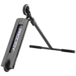 Blunt Prodigy X Street One Roller - Fekete