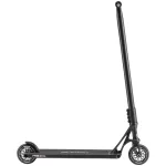 Blunt Prodigy X Street One Roller - Fekete