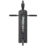 Blunt Prodigy X Street One Roller - Fekete