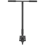 Blunt Prodigy X Street One Roller - Fekete