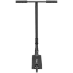 Blunt Prodigy X Street One Roller - Fekete