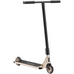 Blunt Prodigy X Street One Scooter - Ivory