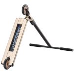 Blunt Prodigy X Street One Scooter - Ivory