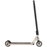 Blunt Prodigy X Street One Scooter - Ivory