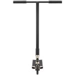 Blunt Prodigy X Street One Scooter - Ivory