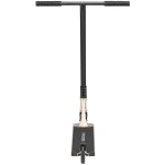 Blunt Prodigy X Street One Scooter - Ivory