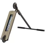 Blunt Prodigy X Street One Roller - Oliva