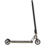 Blunt Prodigy X Street One Roller - Oliva