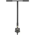 Blunt Prodigy X Street One Roller - Oliva