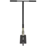 Blunt Prodigy X Street One Roller - Oliva