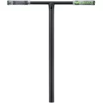 Blunt Thermal V2 650mm Slit T Bar - Black