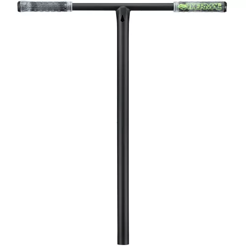 Blunt Thermal V2 650mm Slit T Bar - Black