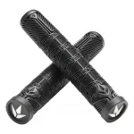 Blunt V3 Markolat -  Fekete