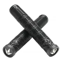 Blunt V3 Markolat -  Fekete