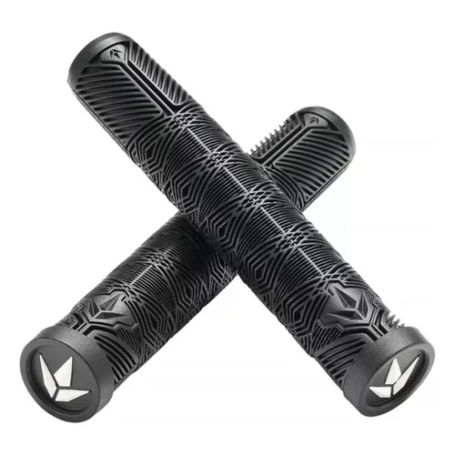 Blunt V3 Markolat -  Fekete