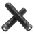 Blunt V3 Markolat -  Fekete