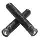 Blunt V3 Markolat -  Fekete