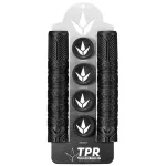 Blunt V3 Markolat -  Fekete